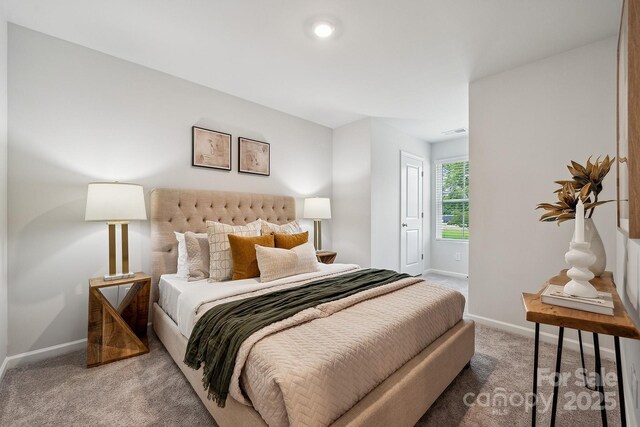 4738 Lakeview Rd N Unit 16, Charlotte, NC 28216 - photo 18