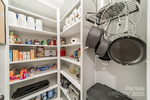 12039 Lawings Corner Dr, Huntersville, NC 28078 - view of storage area