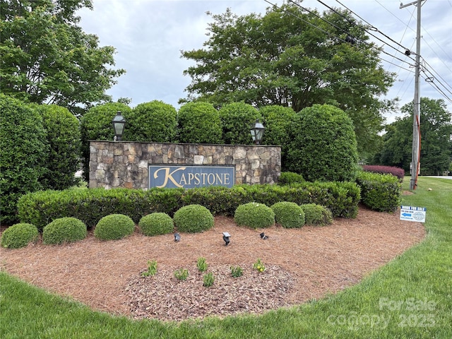 113 Taylorstone Ln, Lexington, NC 27295 - photo 2