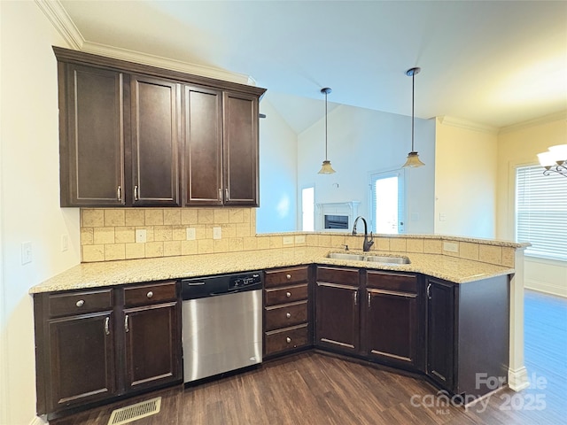 113 Taylorstone Ln, Lexington, NC 27295 - photo 14