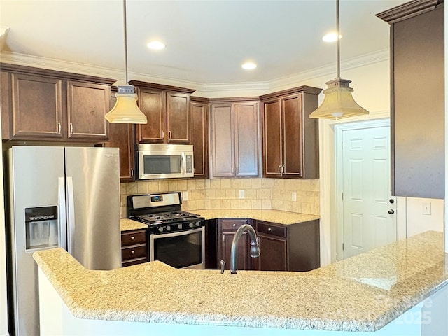 113 Taylorstone Ln, Lexington, NC 27295 - photo 15