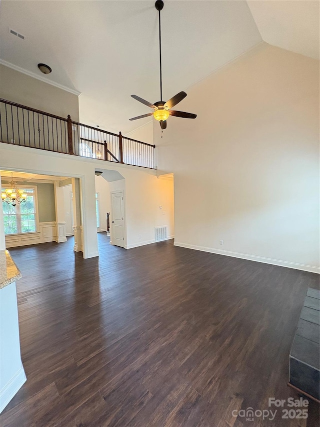113 Taylorstone Ln, Lexington, NC 27295 - photo 11