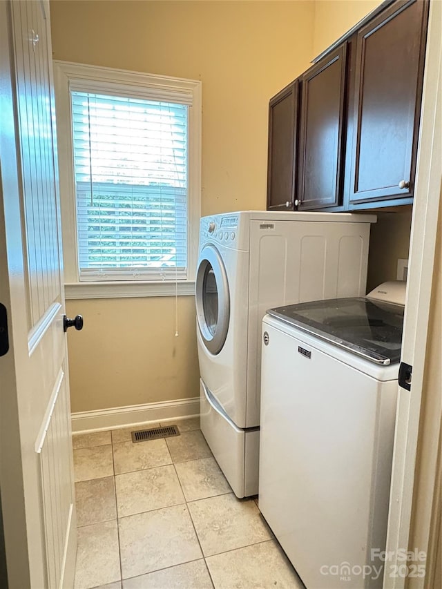 113 Taylorstone Ln, Lexington, NC 27295 - photo 16