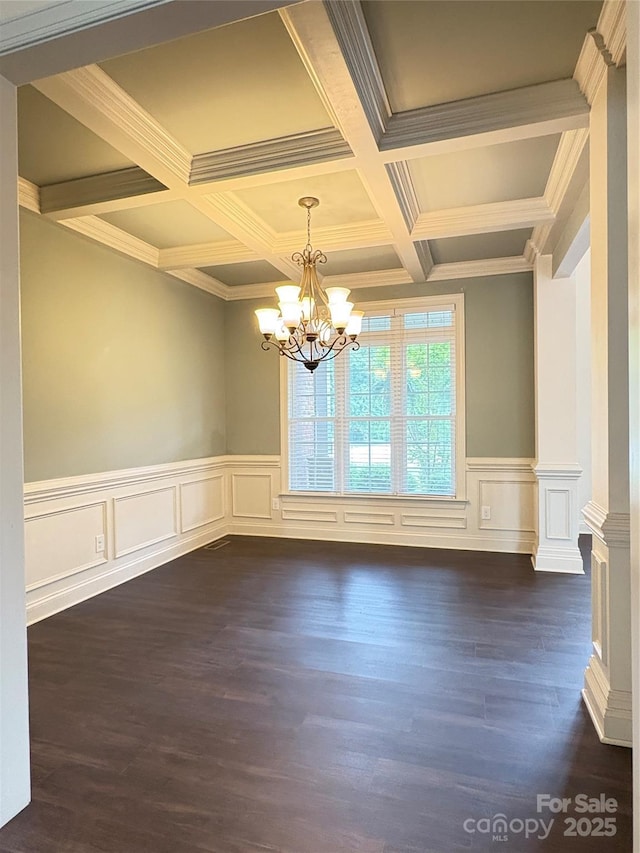 113 Taylorstone Ln, Lexington, NC 27295 - photo 12