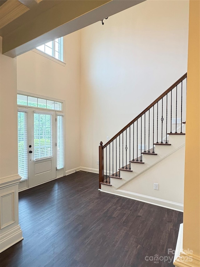 113 Taylorstone Ln, Lexington, NC 27295 - photo 13