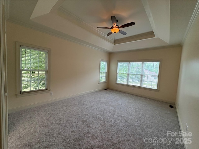113 Taylorstone Ln, Lexington, NC 27295 - photo 17