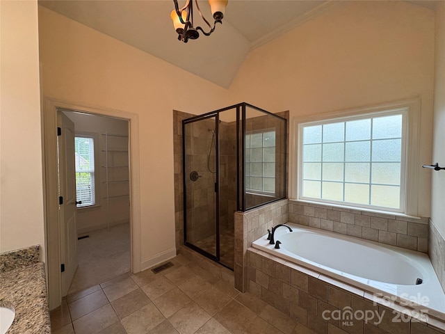 113 Taylorstone Ln, Lexington, NC 27295 - photo 18