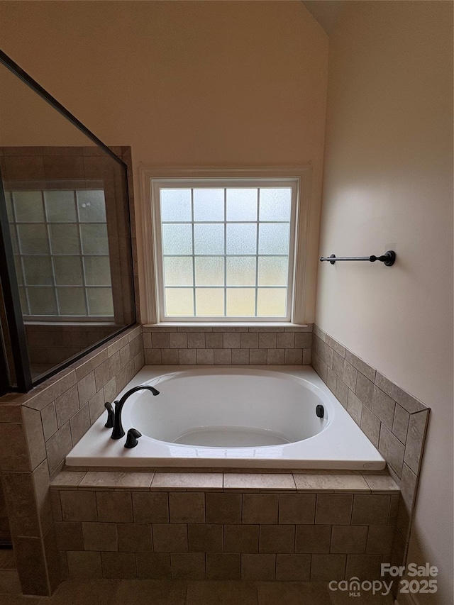 113 Taylorstone Ln, Lexington, NC 27295 - photo 20
