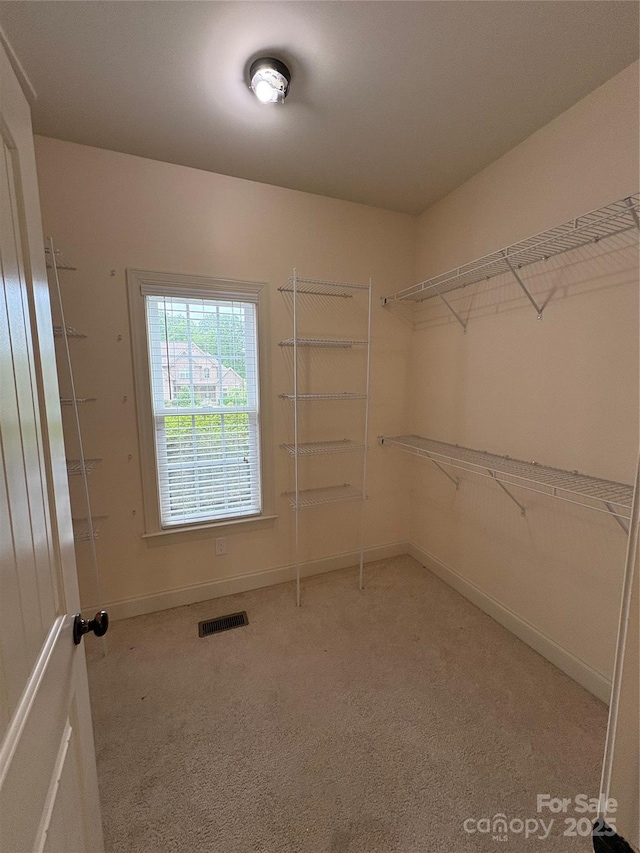113 Taylorstone Ln, Lexington, NC 27295 - photo 21