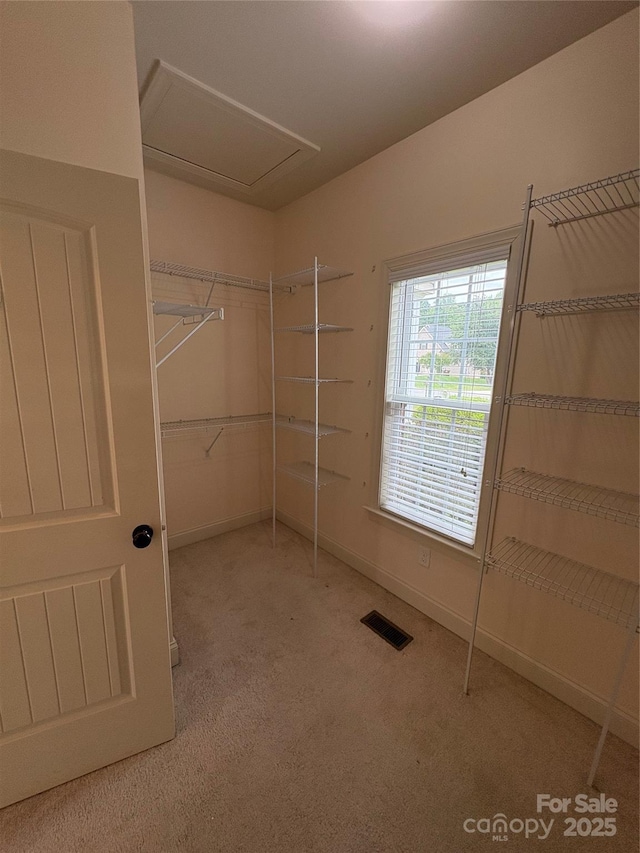 113 Taylorstone Ln, Lexington, NC 27295 - photo 22
