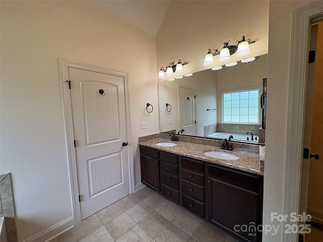 113 Taylorstone Ln, Lexington, NC 27295 - photo 23