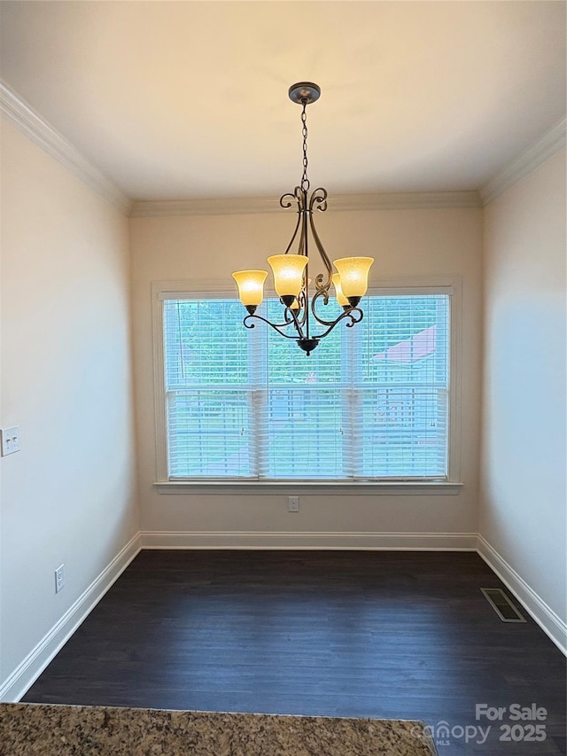 113 Taylorstone Ln, Lexington, NC 27295 - photo 24