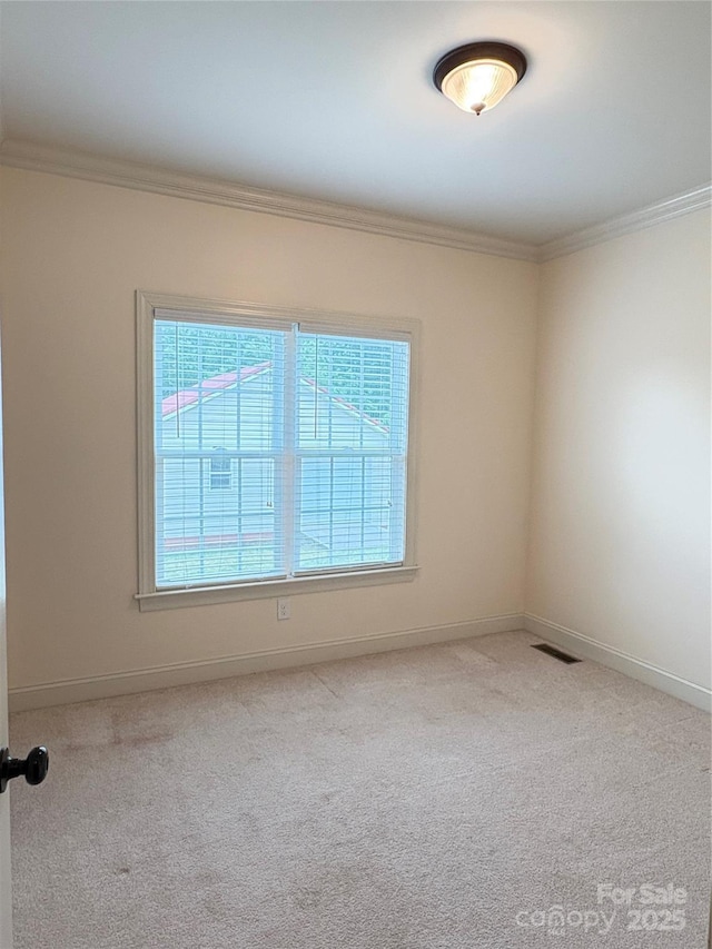 113 Taylorstone Ln, Lexington, NC 27295 - photo 25