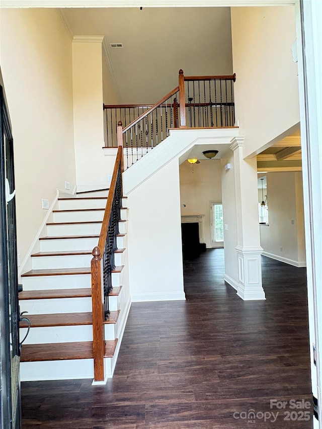 113 Taylorstone Ln, Lexington, NC 27295 - photo 10