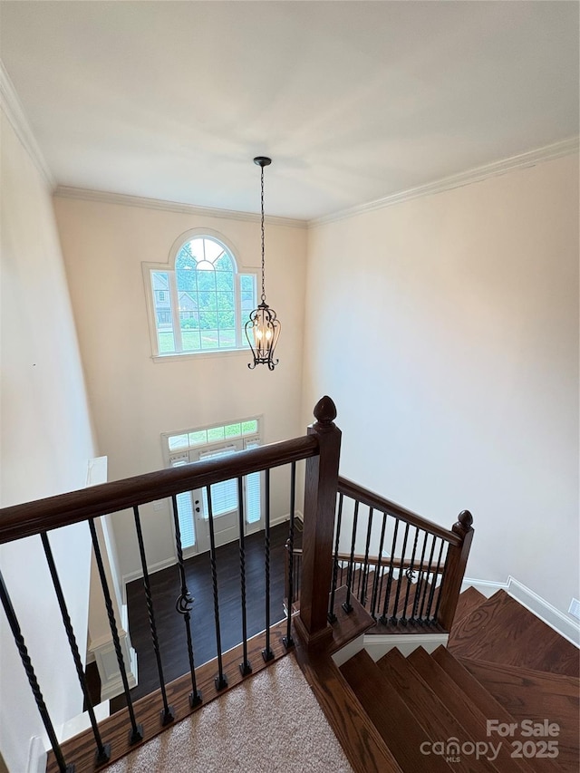 113 Taylorstone Ln, Lexington, NC 27295 - photo 26