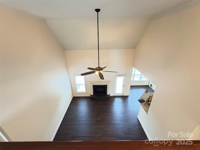 113 Taylorstone Ln, Lexington, NC 27295 - photo 27