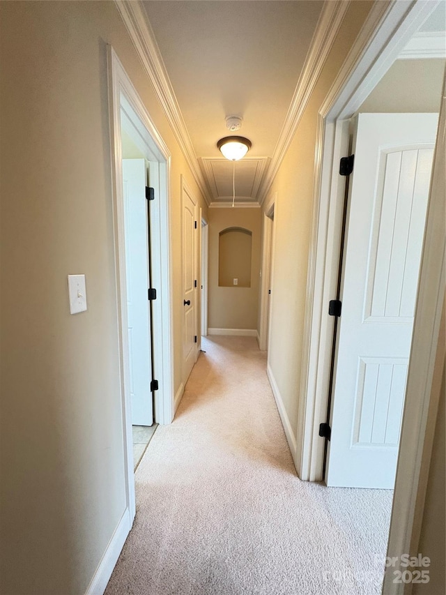 113 Taylorstone Ln, Lexington, NC 27295 - photo 28