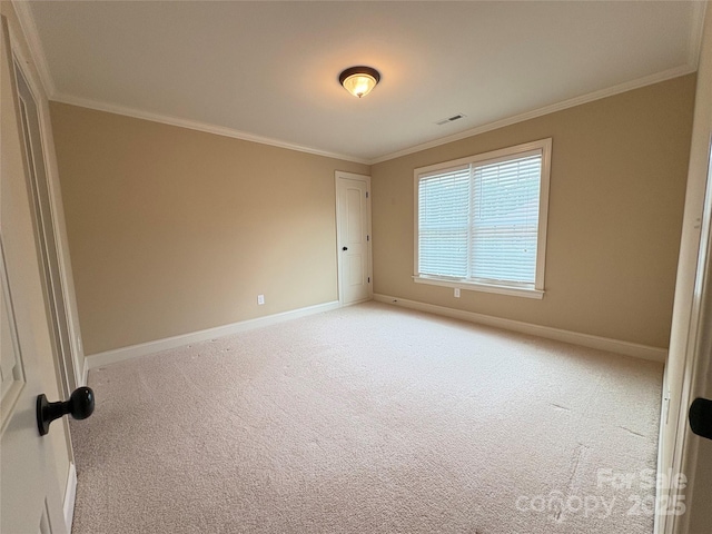 113 Taylorstone Ln, Lexington, NC 27295 - photo 29