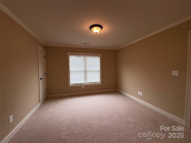 113 Taylorstone Ln, Lexington, NC 27295 - photo 30