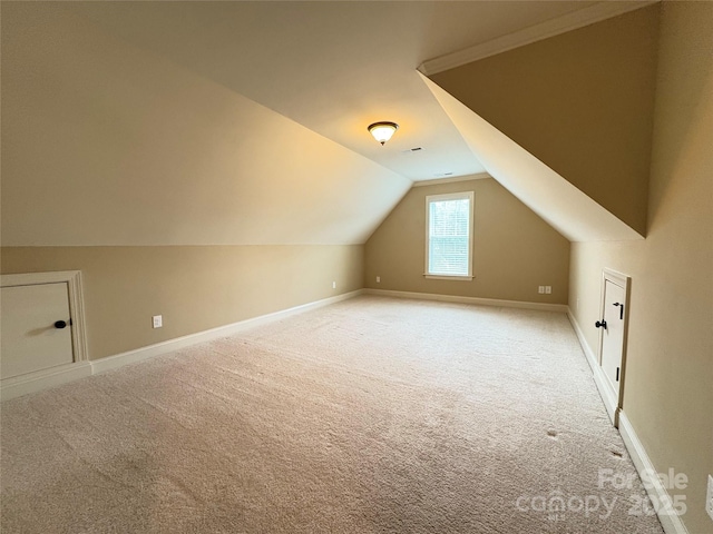 113 Taylorstone Ln, Lexington, NC 27295 - photo 31