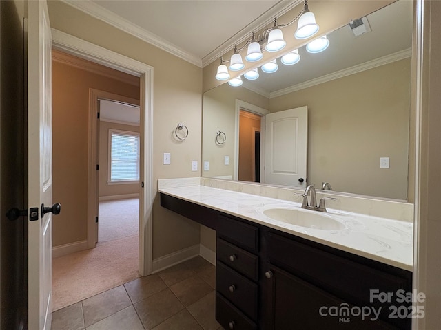113 Taylorstone Ln, Lexington, NC 27295 - photo 32