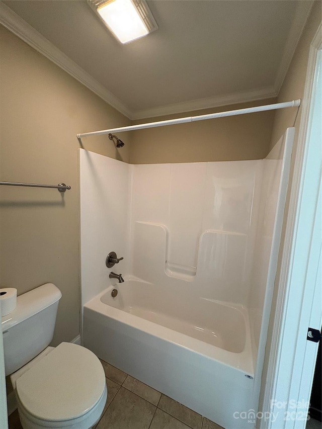 113 Taylorstone Ln, Lexington, NC 27295 - photo 33