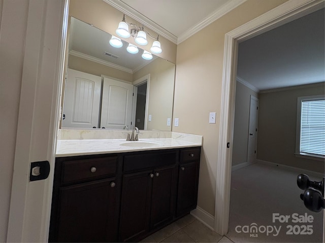 113 Taylorstone Ln, Lexington, NC 27295 - photo 34