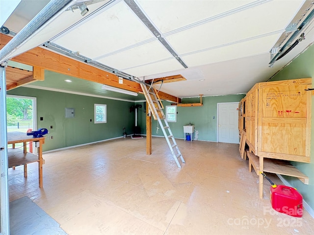 113 Taylorstone Ln, Lexington, NC 27295 - photo 37