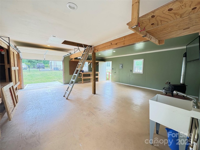 113 Taylorstone Ln, Lexington, NC 27295 - photo 38