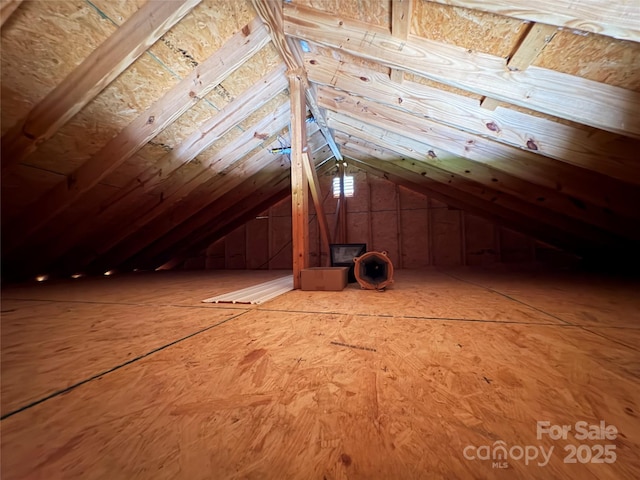 113 Taylorstone Ln, Lexington, NC 27295 - photo 40