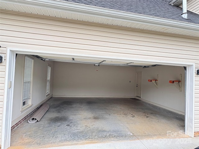 113 Taylorstone Ln, Lexington, NC 27295 - photo 46