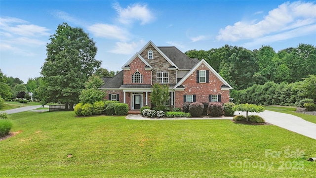 113 Taylorstone Ln, Lexington, NC 27295 - photo 1