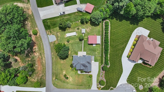 113 Taylorstone Ln, Lexington, NC 27295 - photo 8