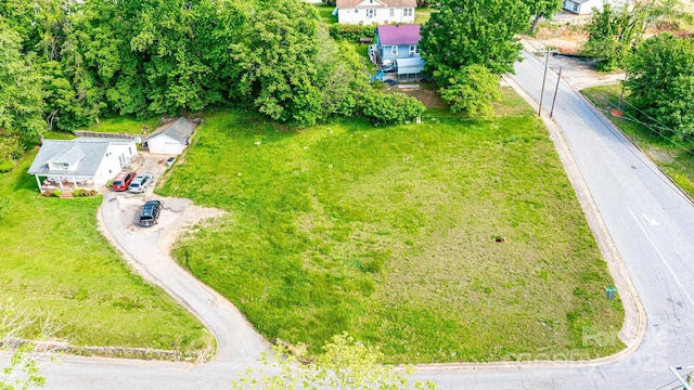 0 Hospital Ave NW, Lenoir, NC 28645 - photo 1