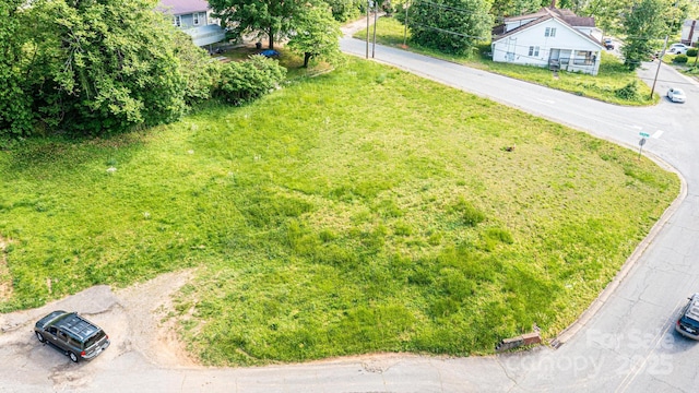 0 Hospital Ave NW, Lenoir, NC 28645 - photo 4