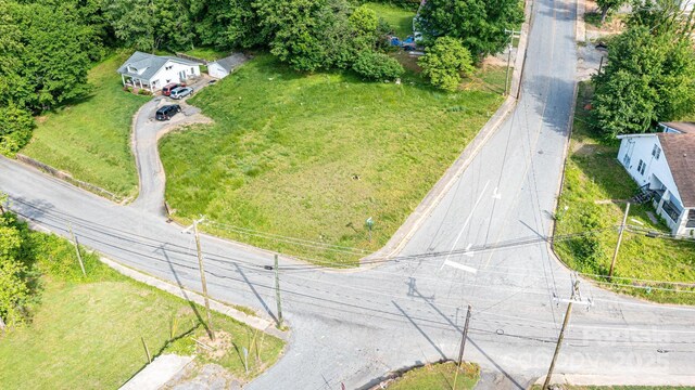 0 Hospital Ave NW, Lenoir, NC 28645 - photo 5