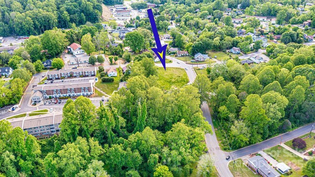 0 Hospital Ave NW, Lenoir, NC 28645 - photo 6