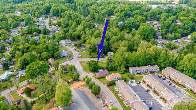 0 Hospital Ave NW, Lenoir, NC 28645 - photo 7