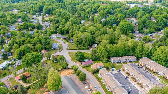 0 Hospital Ave NW, Lenoir, NC 28645 - photo 8