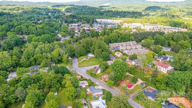 0 Hospital Ave NW, Lenoir, NC 28645 - photo 9