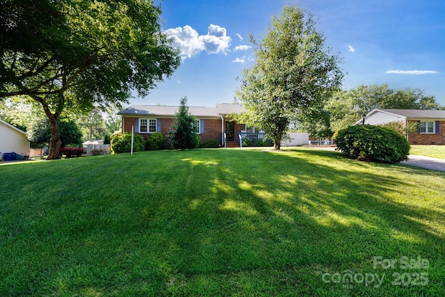 205 Wrentree Ln, Gastonia, NC 28056 - photo 1