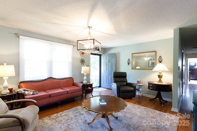 205 Wrentree Ln, Gastonia, NC 28056 - photo 3