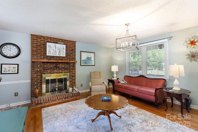205 Wrentree Ln, Gastonia, NC 28056 - photo 4