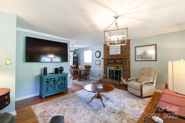205 Wrentree Ln, Gastonia, NC 28056 - photo 5