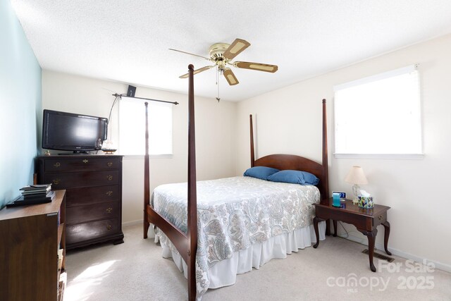205 Wrentree Ln, Gastonia, NC 28056 - photo 7