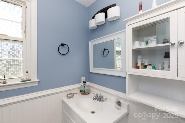 205 Wrentree Ln, Gastonia, NC 28056 - photo 9