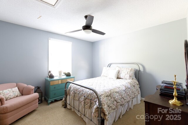 205 Wrentree Ln, Gastonia, NC 28056 - photo 10