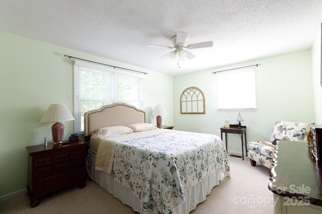 205 Wrentree Ln, Gastonia, NC 28056 - photo 11