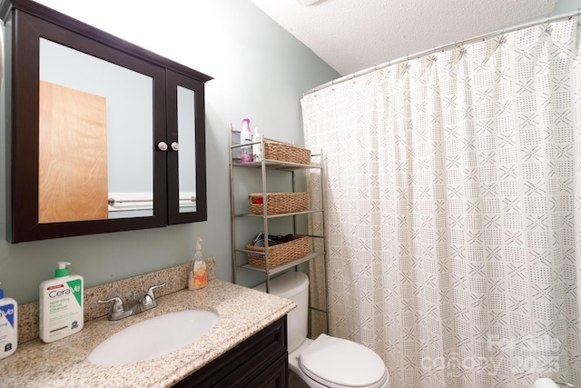 205 Wrentree Ln, Gastonia, NC 28056 - photo 12