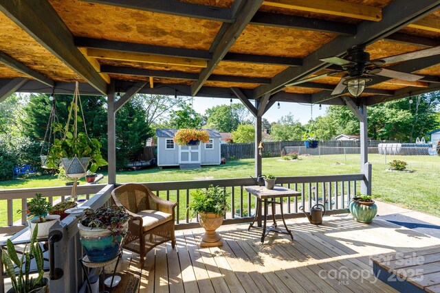 205 Wrentree Ln, Gastonia, NC 28056 - photo 17